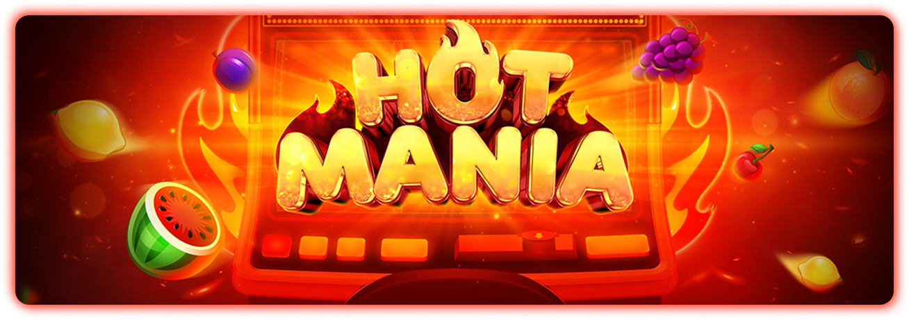 hotmania